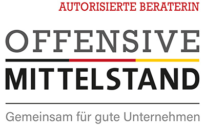 Offensive Mittelstand